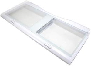 Pokrywa szuflady chłodziarki do lodówki Samsung