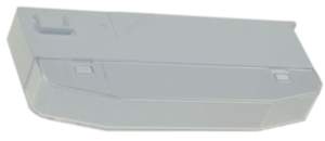 Przegroda szuflady na warzywa lodówki Samsung