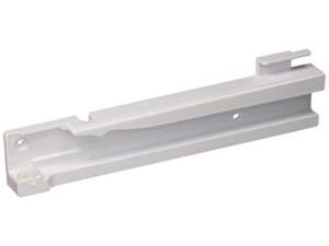 Prowadnica szuflady lewa lodówki Samsung