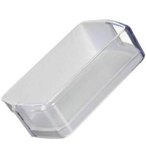 Półka na prawe drzwi chłodziarki do lodówki Samsung