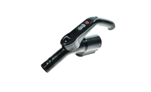 Uchwyt węża ze sterowaniem odkurzacza Samsung