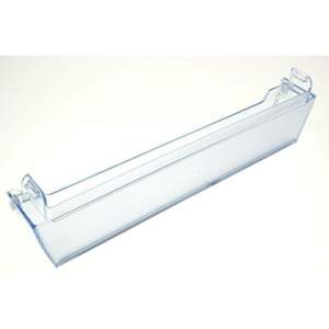 Półka górna z pokrywą na drzwi chłodziarki Samsung