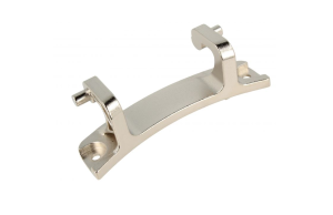 Zawias drzwi pralki Samsung