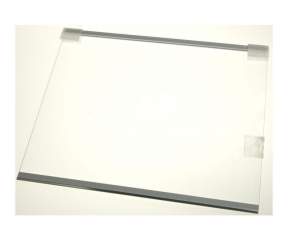 Półka zamrażarki Samsung