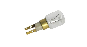 ŻARÓWKA T-CLICK T25 15W