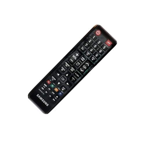 Pilot telewizora Samsung AA59-00714A