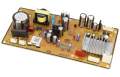 DA92-00215A Moduł inwerter (assy PCB inverter) lodówki Samsung