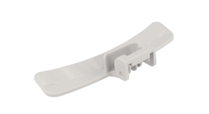 UCHWYT DRZWI PRALKI SAMSUNG