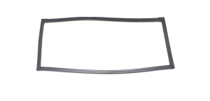 Uszczelka drzwi chłodziarki Samsung