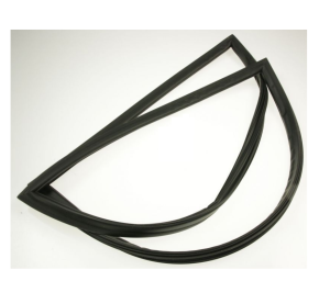 Uszczelka drzwi zamrażarki lodówki Samsung