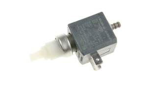 Pompa odkurzacza PHILIPS AquaTrio FC7088 zamiennik za 432200696341