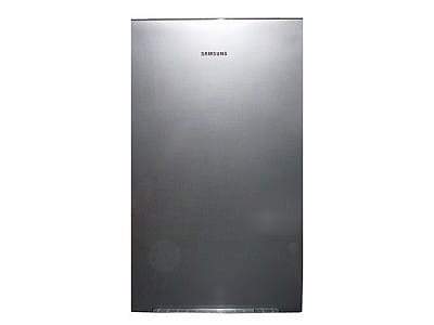 drzwi-chlodziarki-samsung-DA91-03976J.jpg