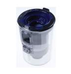 Kompletny pojemnik na kurz i śmieci Cyclone odkurzacza Samsung Jet 90 [DJ97-02834B]