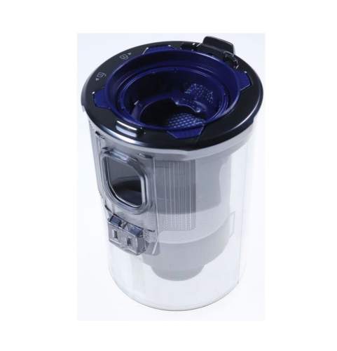 Pojemnik na kurz odkurzacza Samsung Jet 90