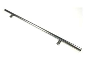 Uchwyt drzwi lodówki Samsung