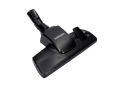 Szczotka odkurzacza Samsung DJ97-01402E