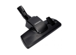 Szczotka / ssawka odkurzacza Samsung [DJ97-01402E]