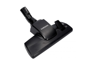 Szczotka / ssawka odkurzacza Samsung [DJ97-01402E]