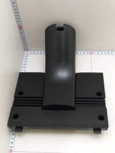 Wspornik stopy telewizora Samsung