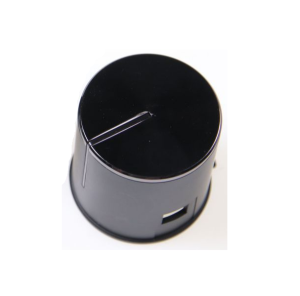 Pokrętło piekarnika Samsung