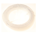 Linia wodna lodówki Side by Side 10m sam wężyk ZAMIENNIK