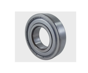 Łożysko 6601-000176 pralki Samsung