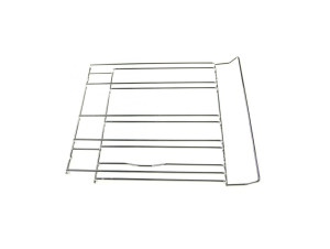 Prowadnica/drabinka prawa piekarnika Samsung