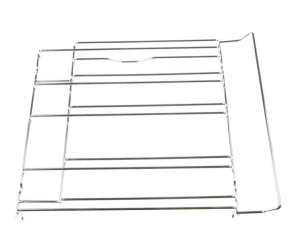 Prowadnica/drabinka lewa piekarnika Samsung