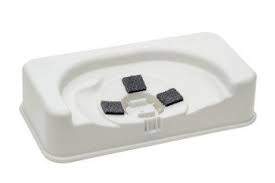 Tacka ociekowa, pojemnik na skropliny lodówki Samsung