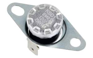 Termostat piekarnika Samsung NT-103NC,250V,15A
