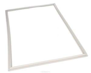 Uszczelka drzwi chłodziarki lodówki Samsung DA97-19053R