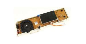 Programator/Moduł PCB eeprom pralki Samsung