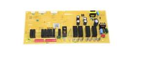 Moduł PCB MAIN Piekarnika Samsung [DE92-03379N / DG92-01173A]