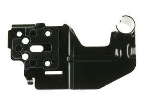 Zawias górny lewy lodówki Samsung