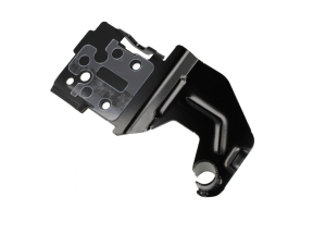 Zawias górny prawy lodówki Samsung