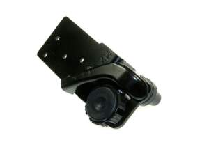 Zawias dolny lewy lodówki Samsung