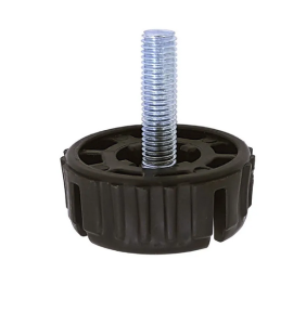 Stopka nóżka lodówki Samsung