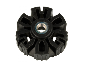 Stopka nóżka lodówki Samsung