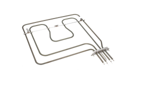 Grzałka górna grill piekarnika Samsung [DG47-00047E]