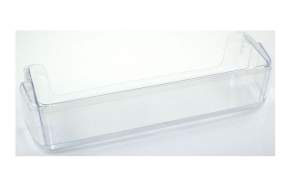 Półka drzwi lodówki Samsung