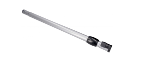 Rura CRP743 teleskopowa odkurzacza Philips