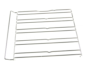 Prowadnica/drabinka prawa piekarnika Samsung