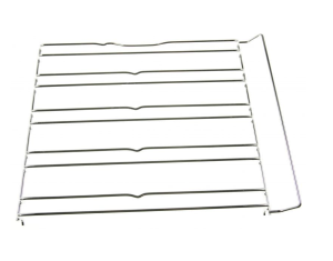 Prowadnica/drabinka lewa piekarnika Samsung