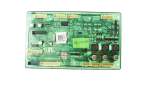 Płyta główna moduł pcb eeprom lodówki Samsung