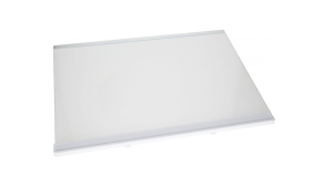 PÓŁKA SZKLANA CZĘŚCI CHŁODZIARKI LODÓWKI SAMSUNG