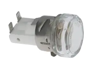 Kompletna lampka halogenowa do piekarnika Samsung [DG47-00073A]