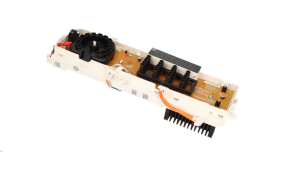 MODUŁ (ASSY PCB EEPROM) PRALKI SAMSUNG