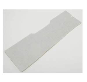 Wkładka tłumiąca boczna odkurzacza Philips