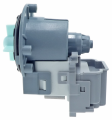 Silnik pompy odpływowej pralki Samsung DC31-00181A