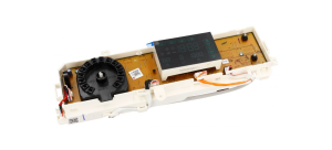 Programator/Moduł PCB eeprom pralki Samsung